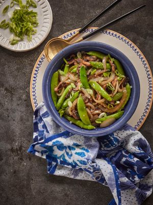 Photo May 10 2023, 12 00 26 PM.jpg