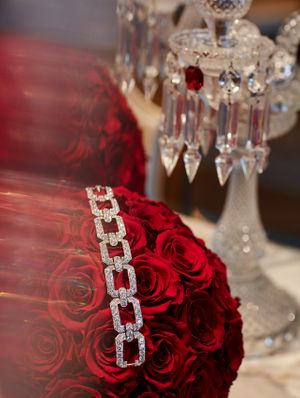 Baccarat_Apr2019_3098B_web.jpg