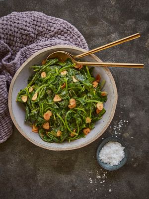 Photo May 08 2023, 5 09 04 PM.jpg