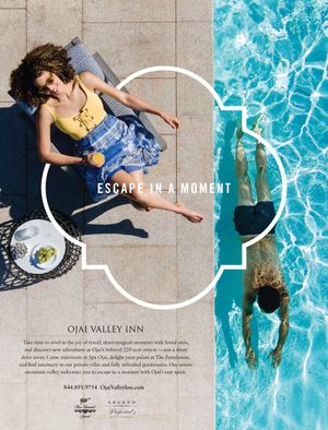 ovi-1039e oc magazine (fall 2021 travel) x1a.jpg