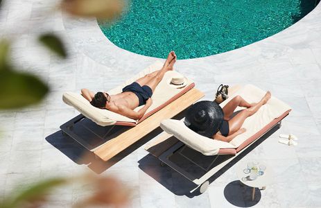 Photo Sep 04 2022, 1 53 18 PM.jpg