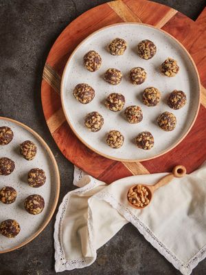 Photo May 09 2023, 12 59 18 PM.jpg