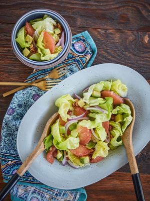 Photo May 13 2023, 1 10 44 PM.jpg