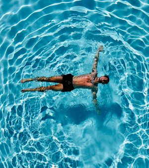 Photo_6553680_DJI_80_jpg_4661209_0_2021622974_photo_original 2.jpg