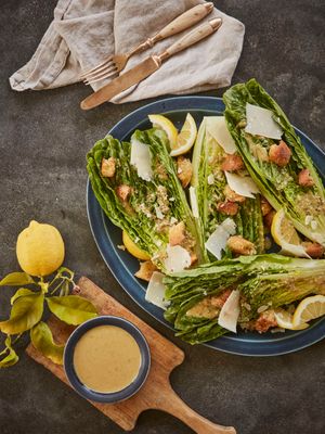 Photo May 08 2023, 5 41 41 PM.jpg