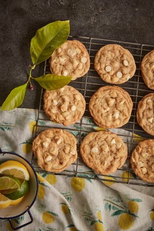 Photo May 09 2023, 1 26 23 PM.jpg