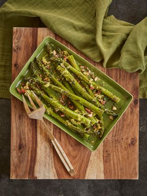 Photo May 08 2023, 4 49 11 PM.jpg