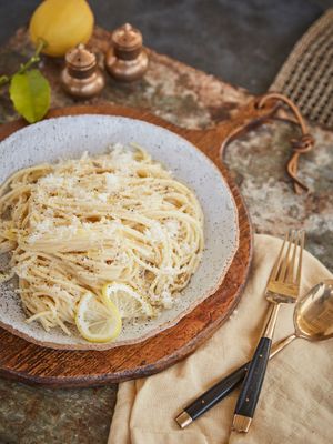 Photo May 13 2023, 6 22 42 PM.jpg