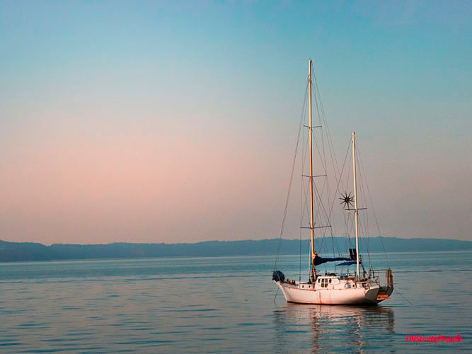 1preview_watermark_creator3