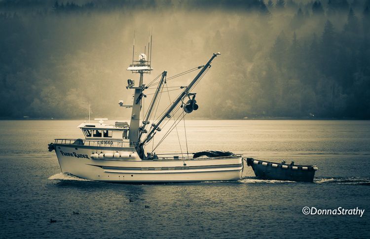 1ds20131027_0749_edit_6