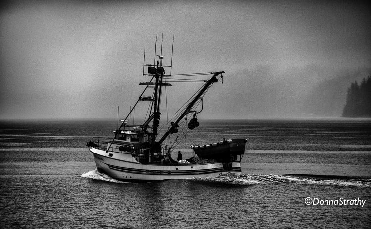 1ds20131027_0753_edit_edit_edit_edit_2