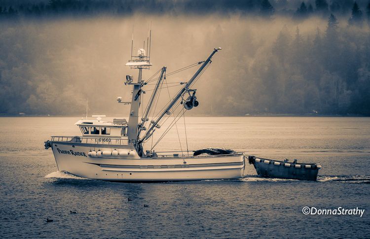 1ds20131027_0749_edit_4