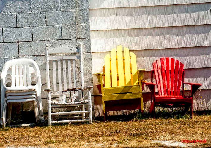 1preview_watermark_creator9