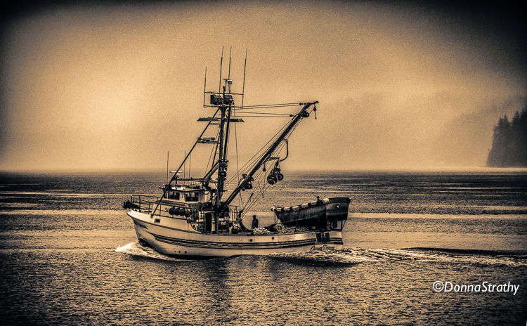 1ds20131027_0753_edit_edit_edit_edit_4