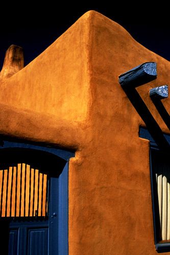 1Santa_Fe_Stucco