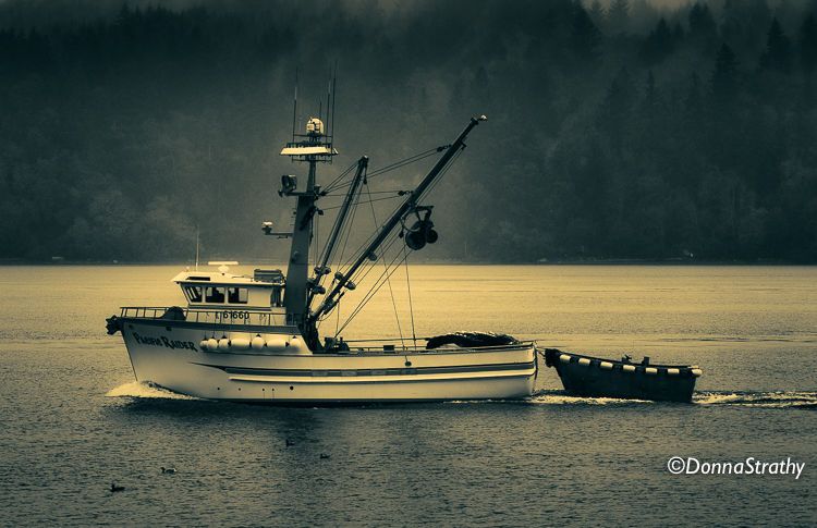 1ds20131027_0749_edit