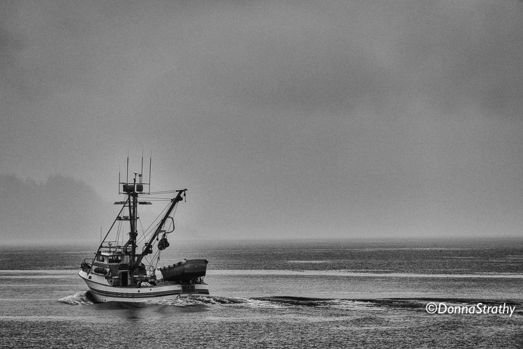 1ds20131027_0759_edit_edit