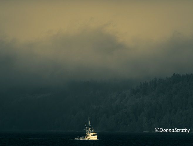 1ds20131023_0714_edit