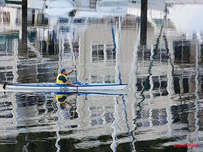 1preview_watermark_creator13