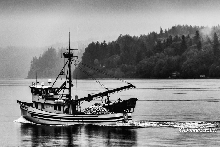 1ds20131027_0742_edit_edit