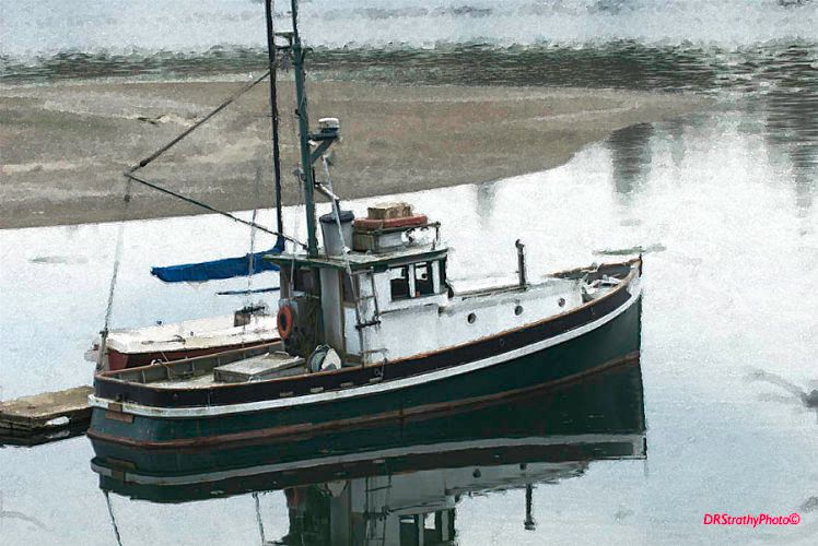 1preview_watermark_creator8