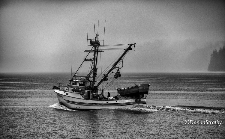 1ds20131027_0753_edit_edit_edit_edit