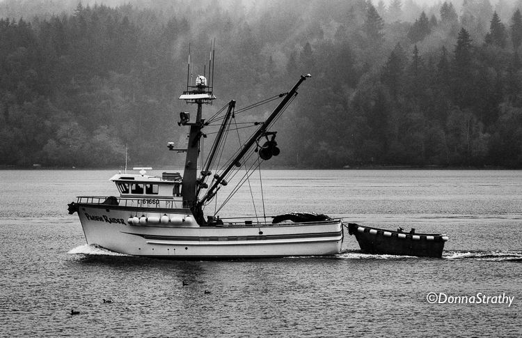 1ds20131027_0749_edit_2