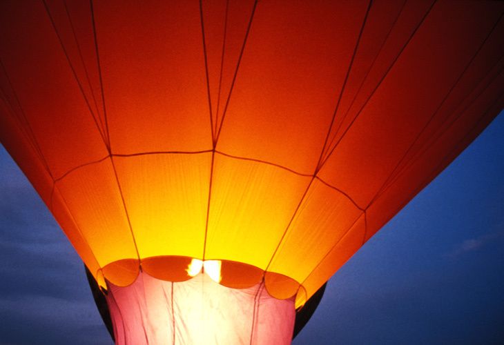 1Hot_air_Balloon