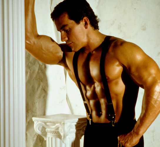 1_0314_Weight_Lifter_