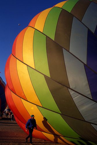 1Hot_Air_Balloon_dip