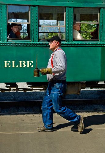 1strathy_100724_5112_UFa