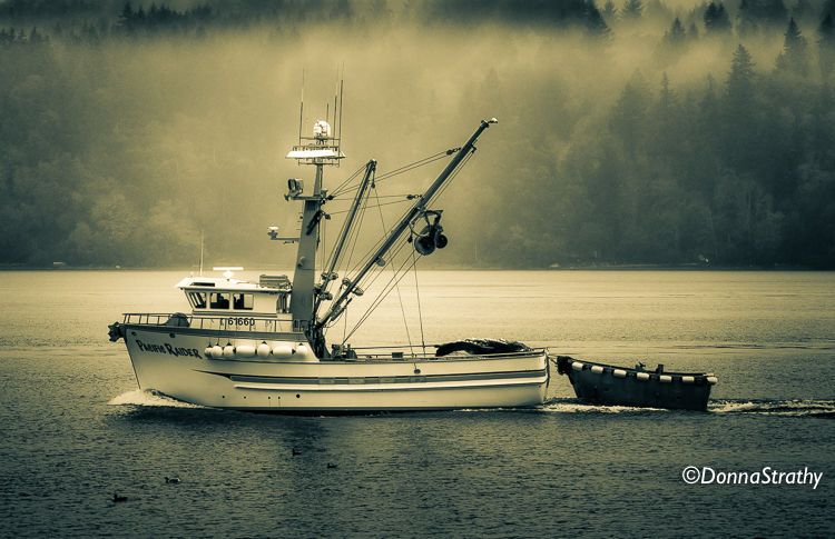 1ds20131027_0749_edit_5