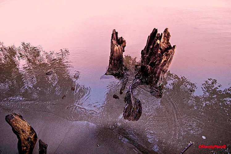 1preview_watermark_creator11