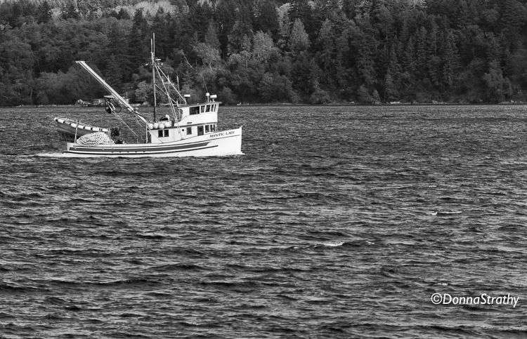 1ds20131028_0783_edit