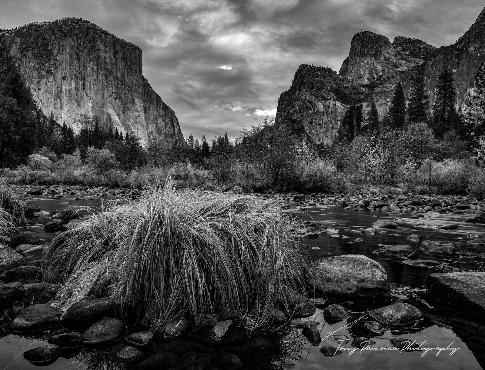Valley View, BW low res.jpg