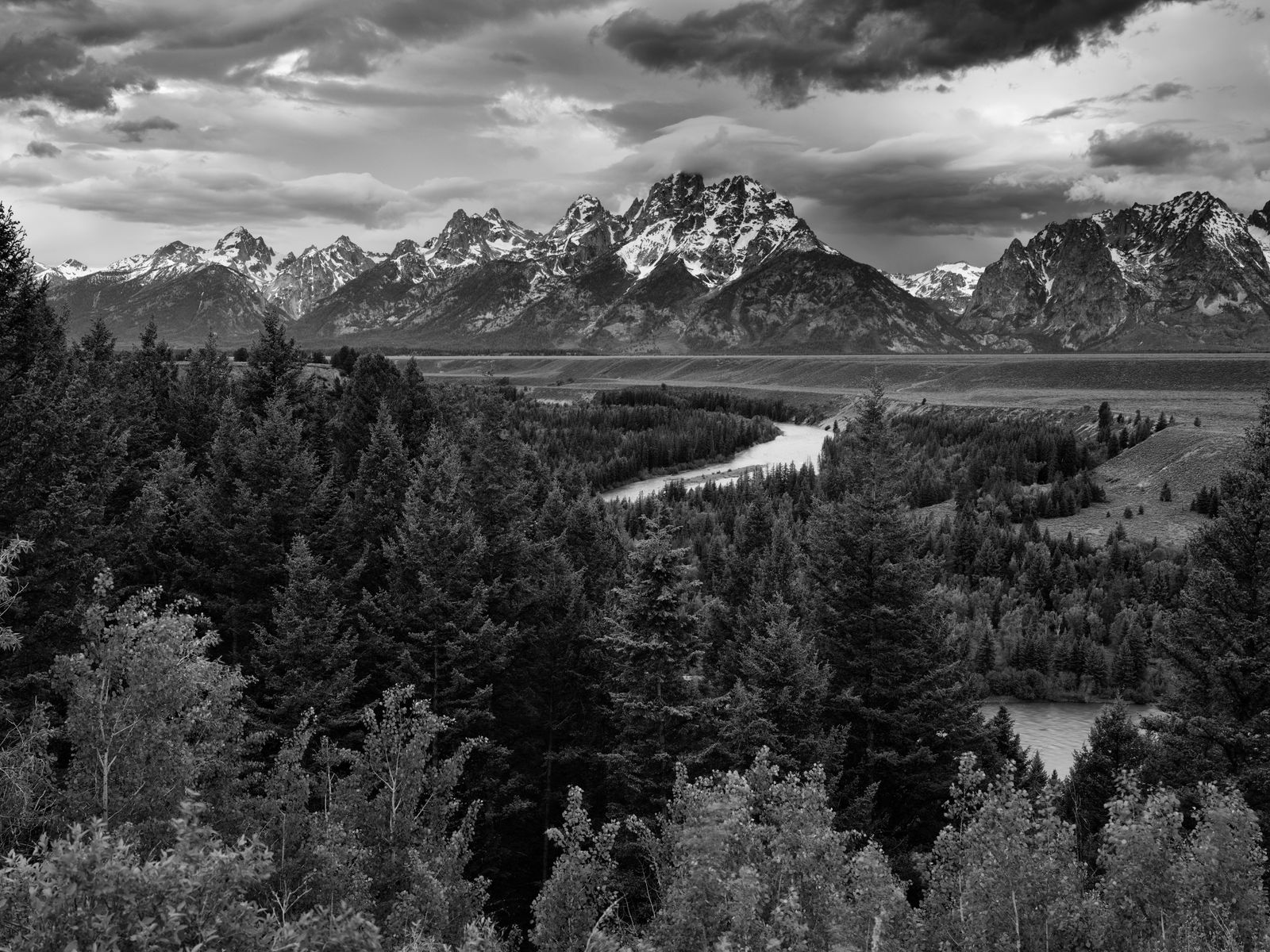Snake River Overlook, 40x30 DSCF6653 copy.jpg