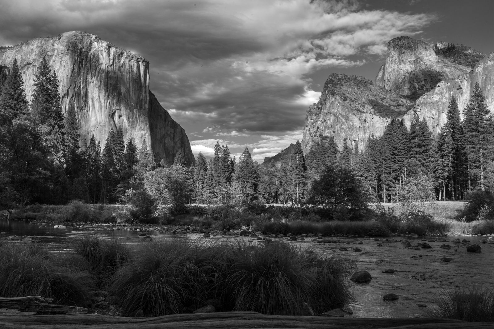 Valley View BW 30x20 copy.jpg
