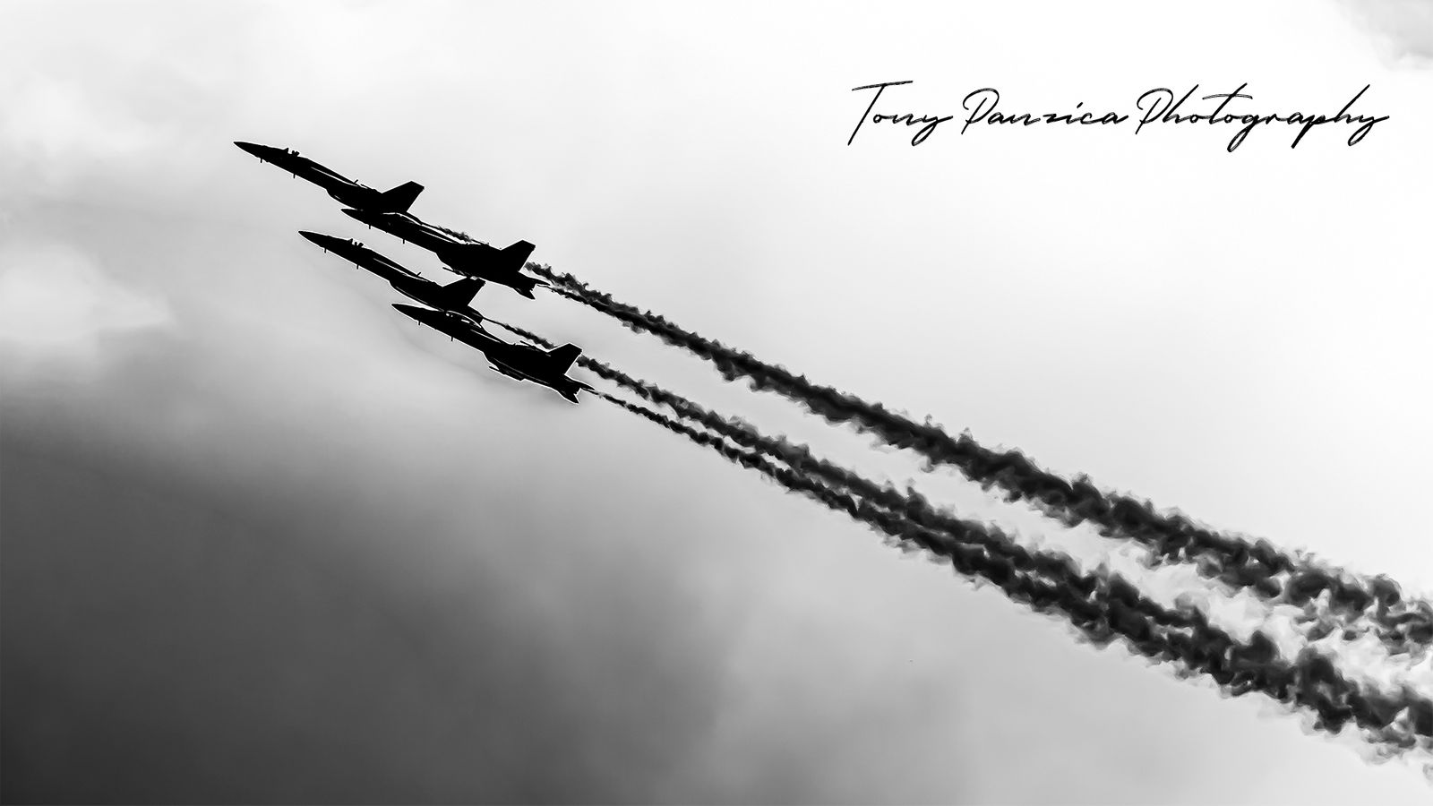 Black and Blues copy.jpg