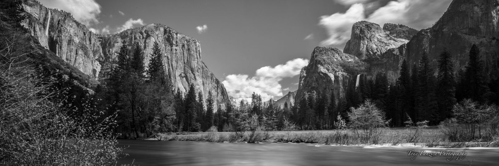 YOSEMITE, 36X12 BW.jpg