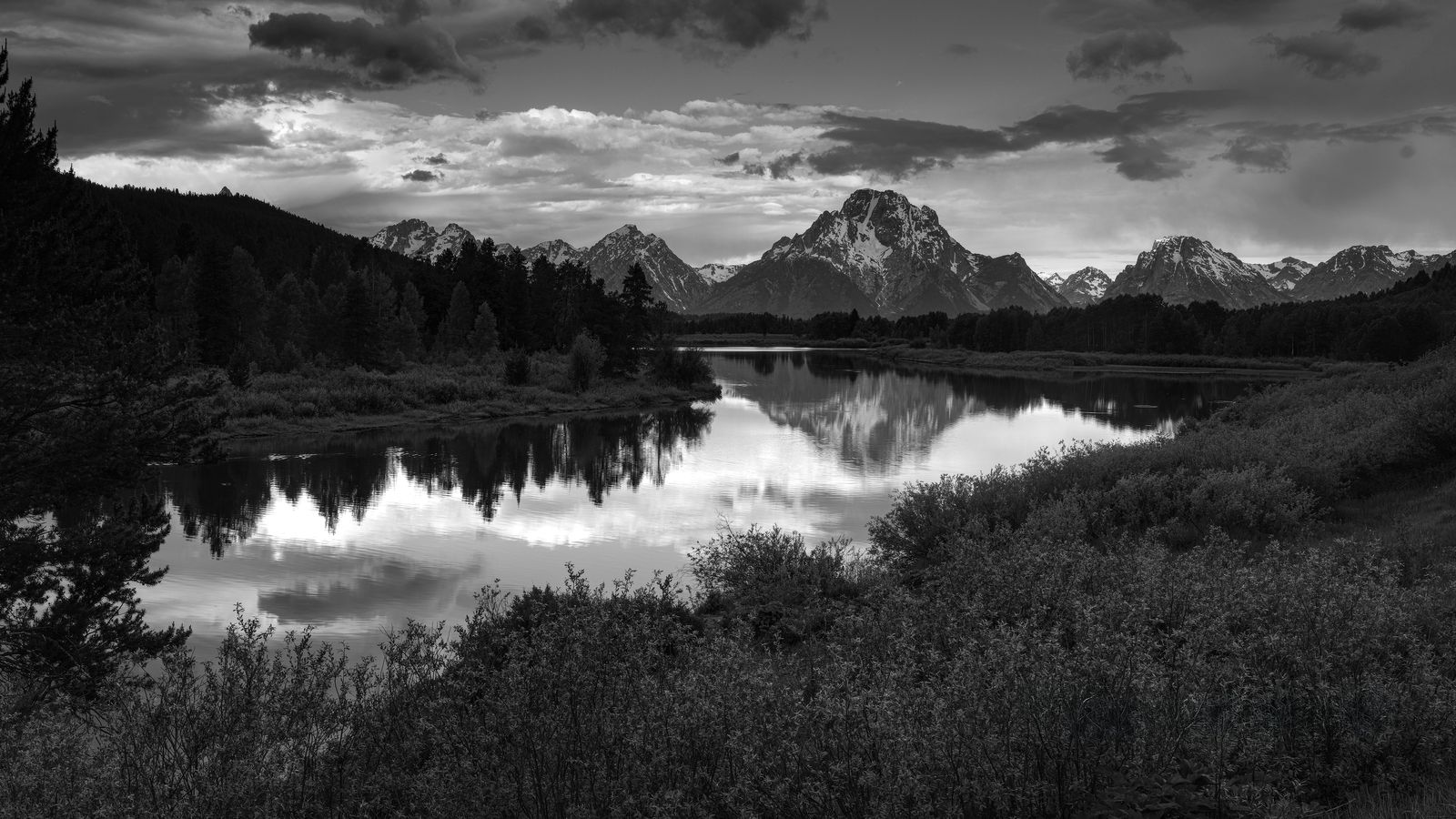 Oxbow Bend 16x9 GTNP 2022.jpg