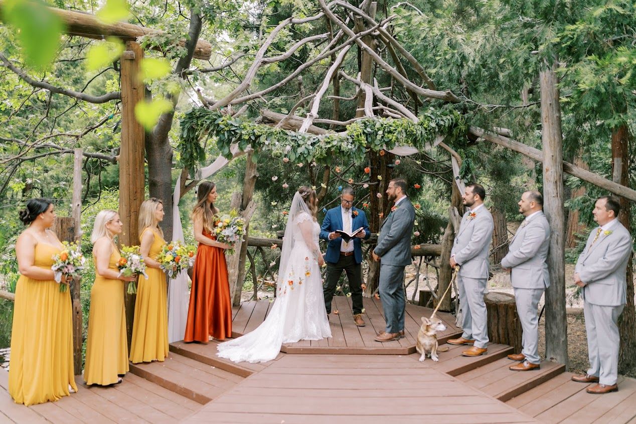 Aisle with flowers.jpg