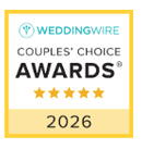 Screenshot 2026-01-22 11.47.34 AM.png