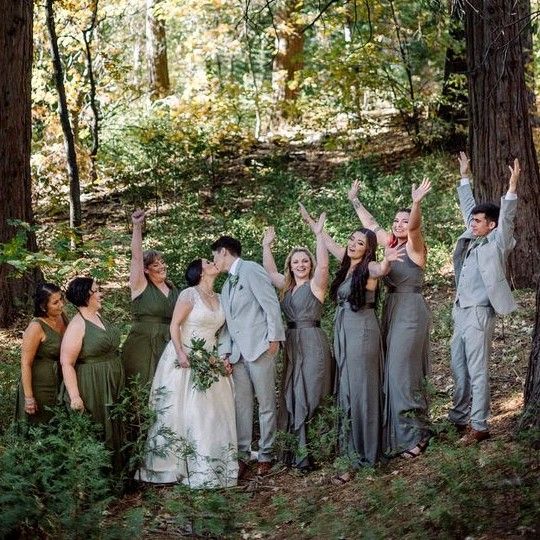 20181027_PineRose_EvaWeil_CourtneyTarango_01105-540x540.jpg