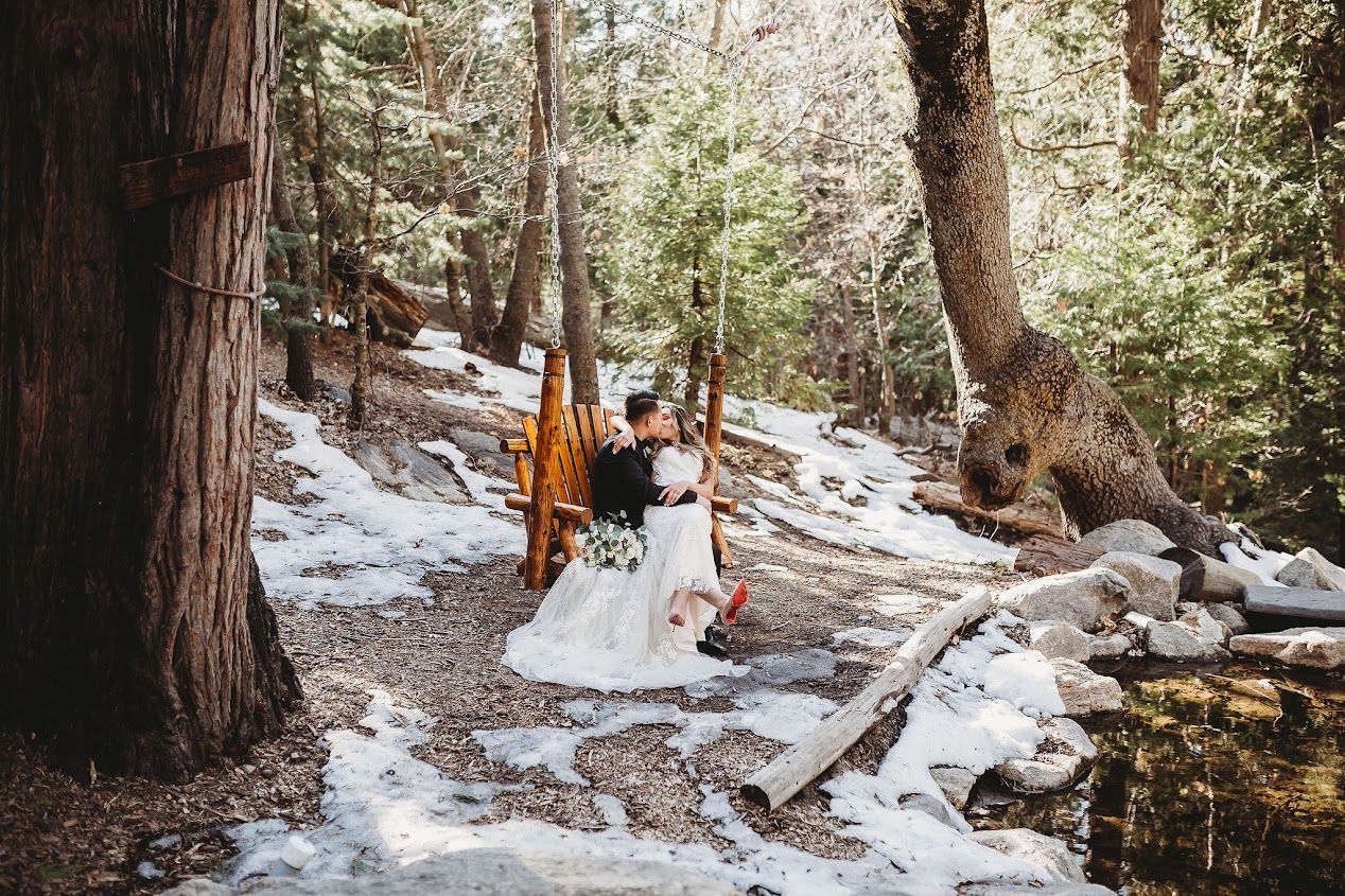 Couple on Swing.jpg