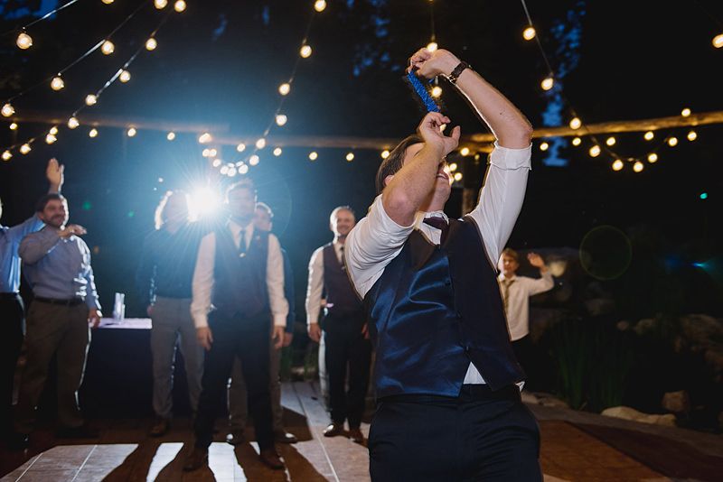 Add An Item Pine Rose Weddings Rustic Wedding Venue In Lake