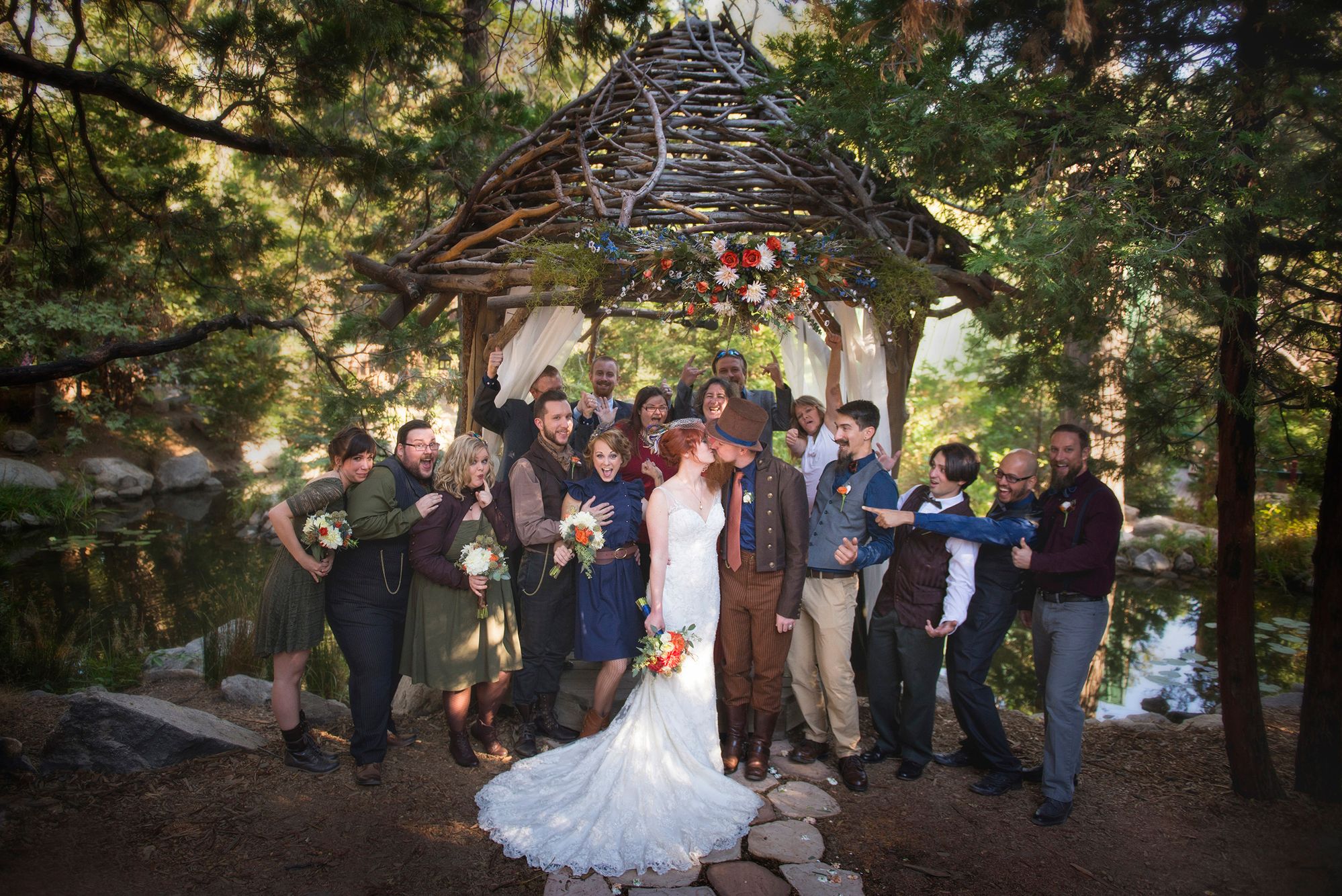 Rustic-Wedding-gazebo-Cedar-Creek-JT_optimized.jpg