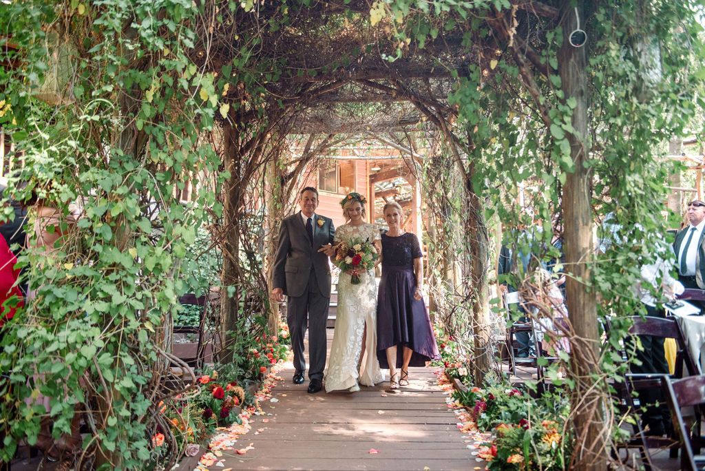 Parents walking bride.jpg