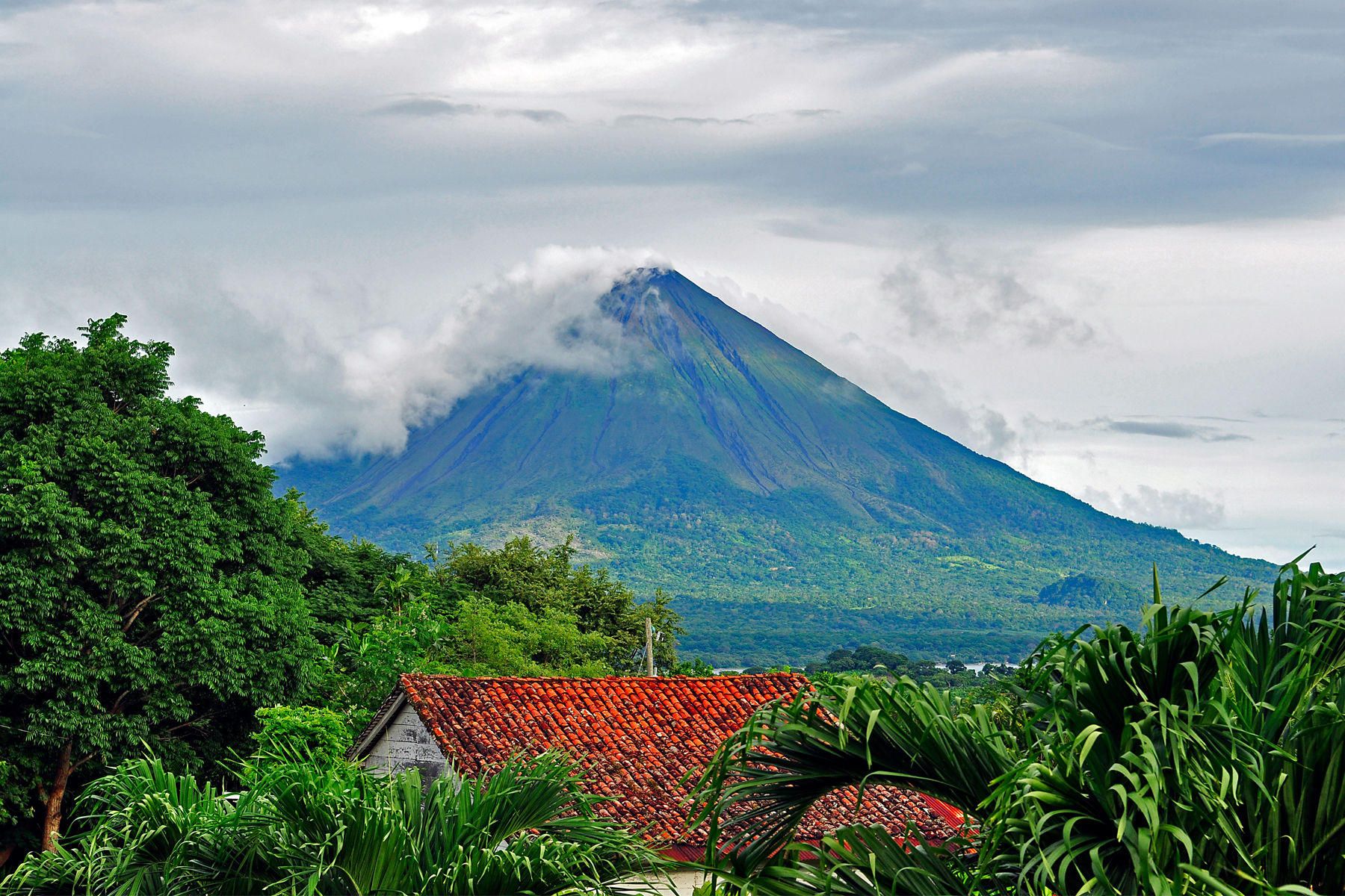 1nicaragua_27.jpg