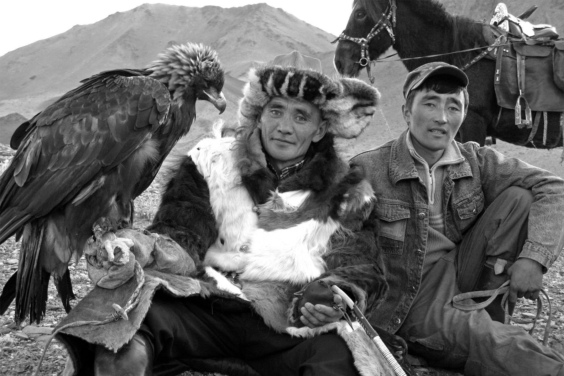 1eagle_hunters_2.jpg