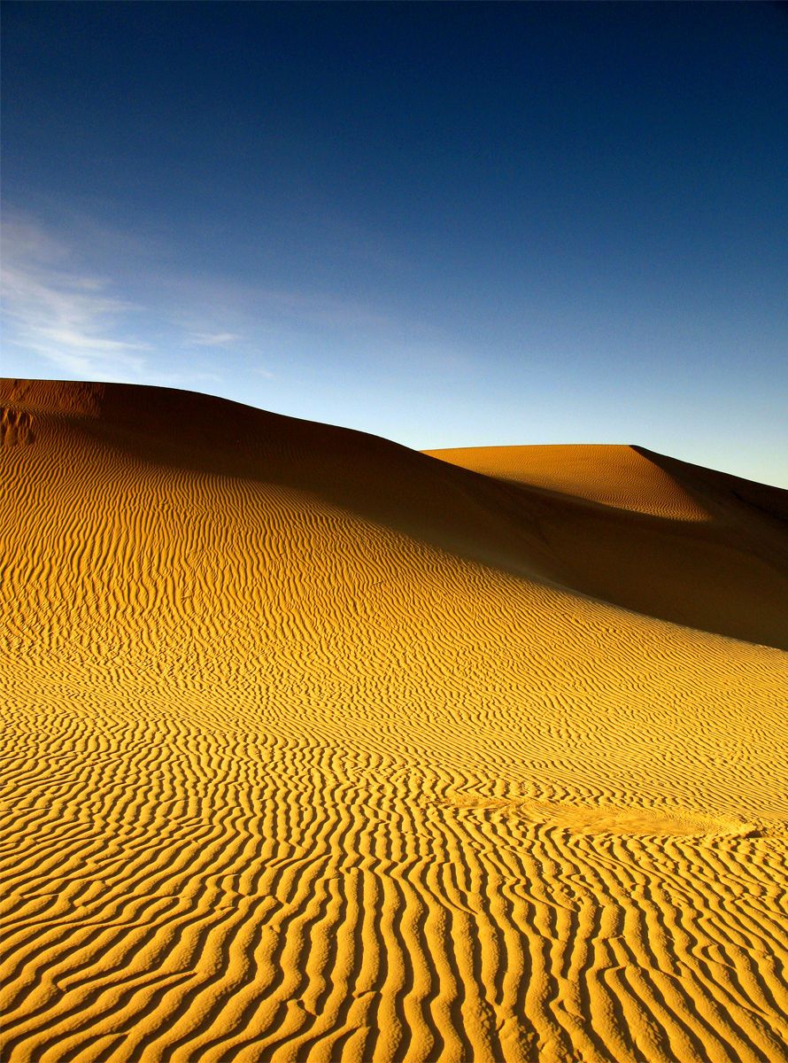 1gobi_sanddunes.jpg